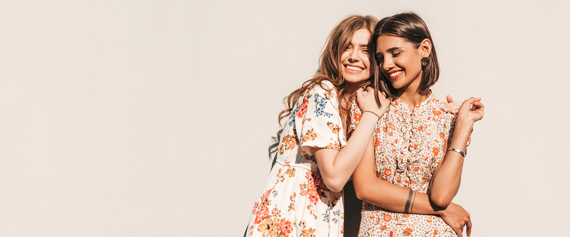 s-4-1_b1f1486f-a205-466e-868c-43c691e3c3d6_2048x