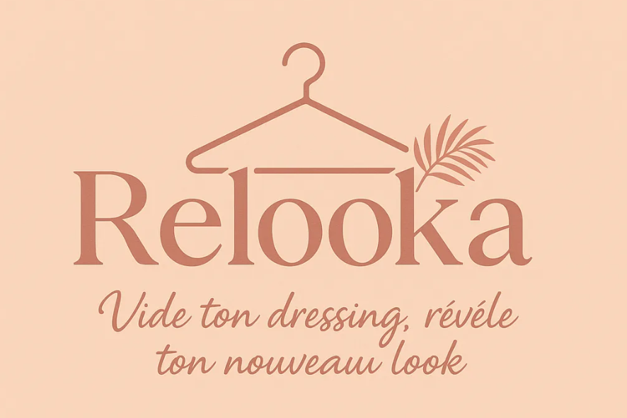 relooka.store
